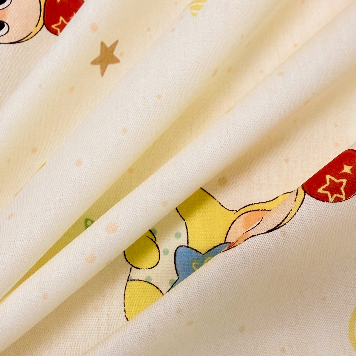 91家纺网 家纺一手货源 找家纺 （总）简宜家居（朝初家纺） 2026新款40支纯棉全棉12868旅行睡袋 酒店隔脏便携