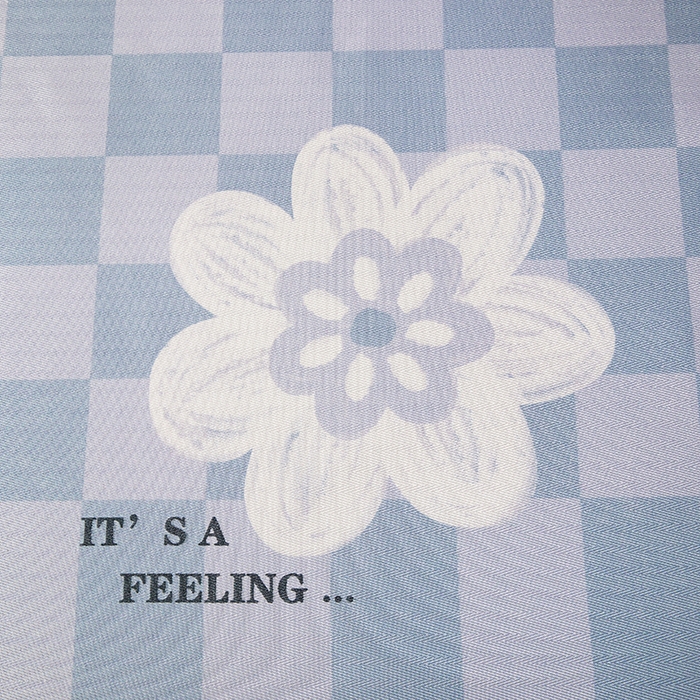 91家纺网 家纺一手货源 找家纺 妖妖家纺 2026新款双层蕾丝床裙夏凉冰丝席 贝琪