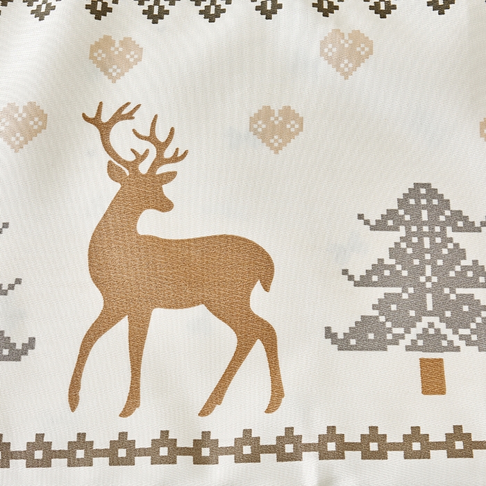 91家纺网 家纺一手货源 找家纺 妖妖家纺 2026新款双层蕾丝床裙夏凉冰丝席 似水流年咖