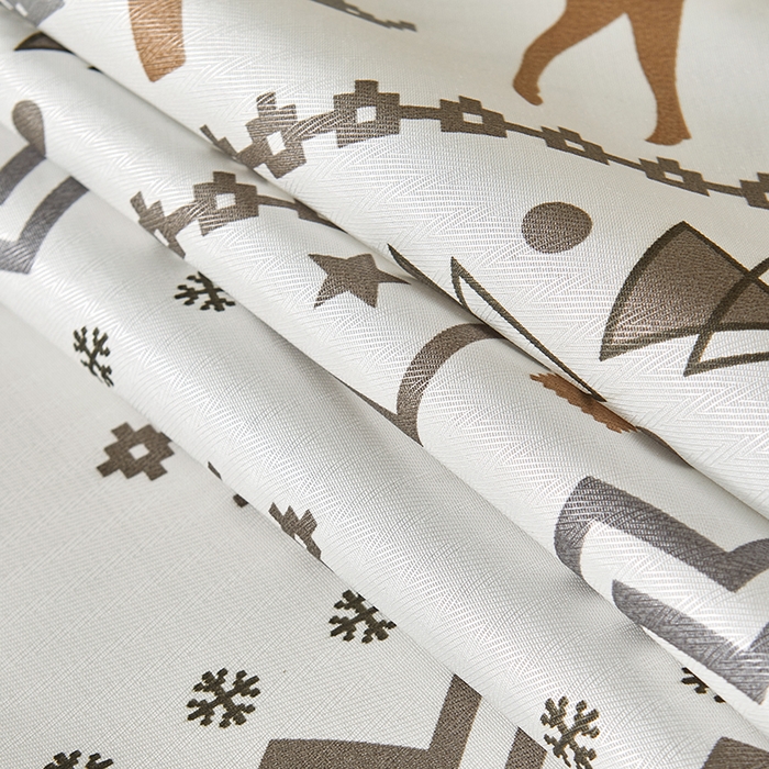 91家纺网 家纺一手货源 找家纺 妖妖家纺 2026新款双层蕾丝床裙夏凉冰丝席 似水流年咖