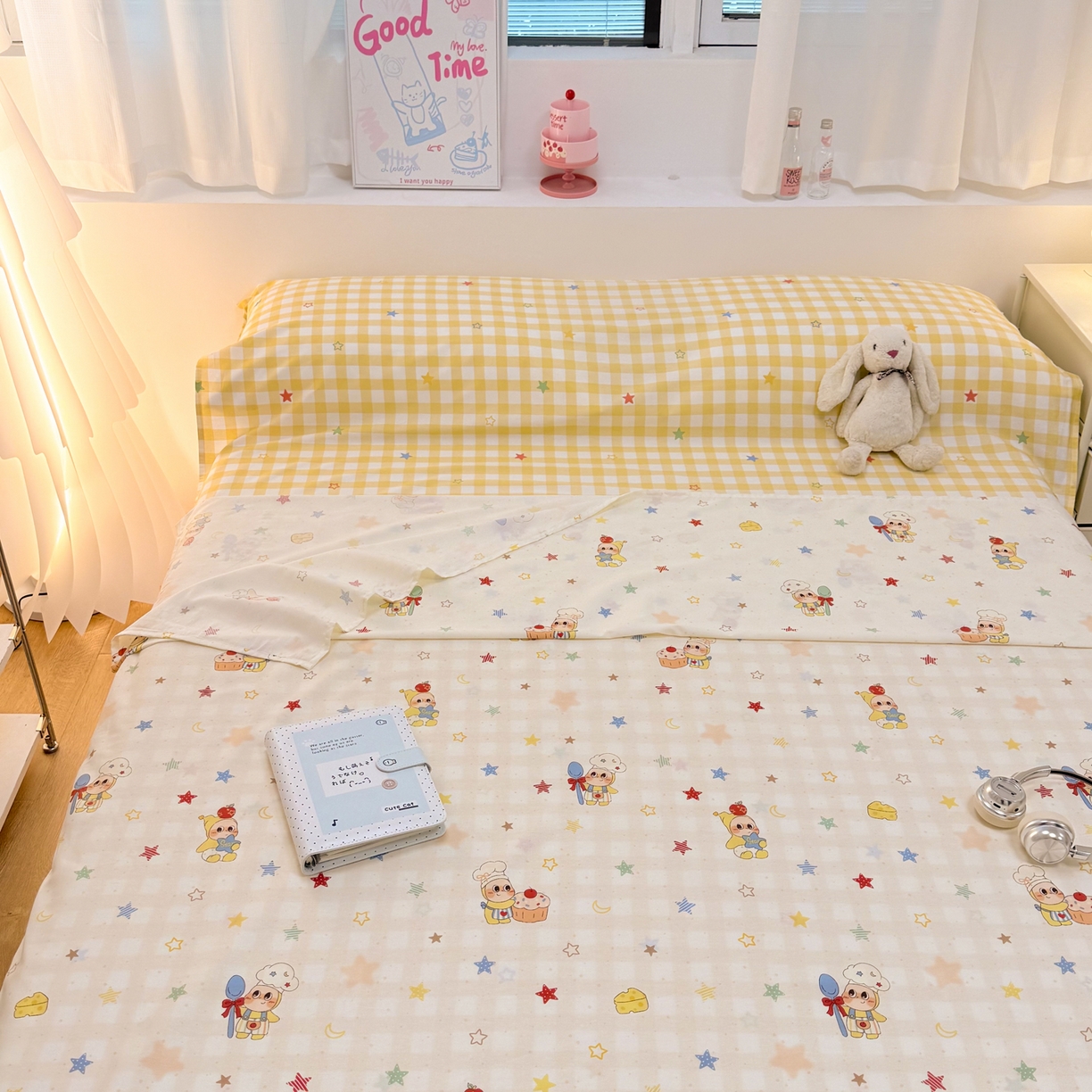 91家纺网 家纺一手货源 找家纺 （总）简宜家居（朝初家纺） 2026新款40支纯棉全棉12868旅行睡袋 酒店隔脏便携