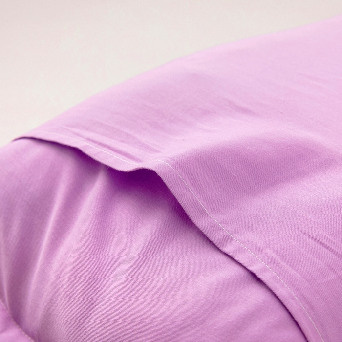 91家纺网 家纺一手货源 找家纺 乐秀家纺 2026新款三丽鸥大版全棉幼儿园空调被纯棉儿童夏凉被 黑酷使者