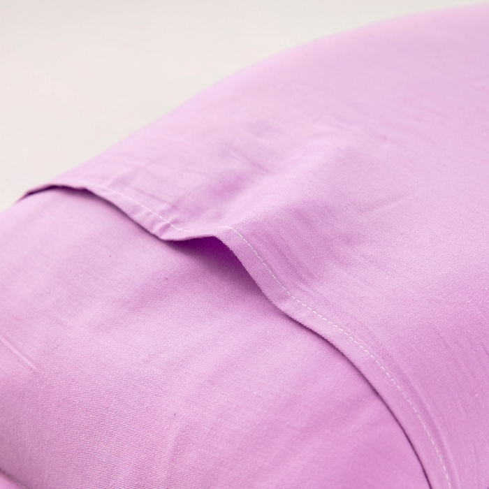 91家纺网 家纺一手货源 找家纺 乐秀家纺 2026新款三丽鸥大版全棉幼儿园空调被纯棉儿童夏凉被 时光库洛米