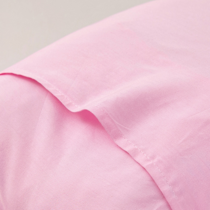 91家纺网 家纺一手货源 找家纺 乐秀家纺 2026新款三丽鸥大版全棉幼儿园空调被纯棉儿童夏凉被 天使美乐蒂