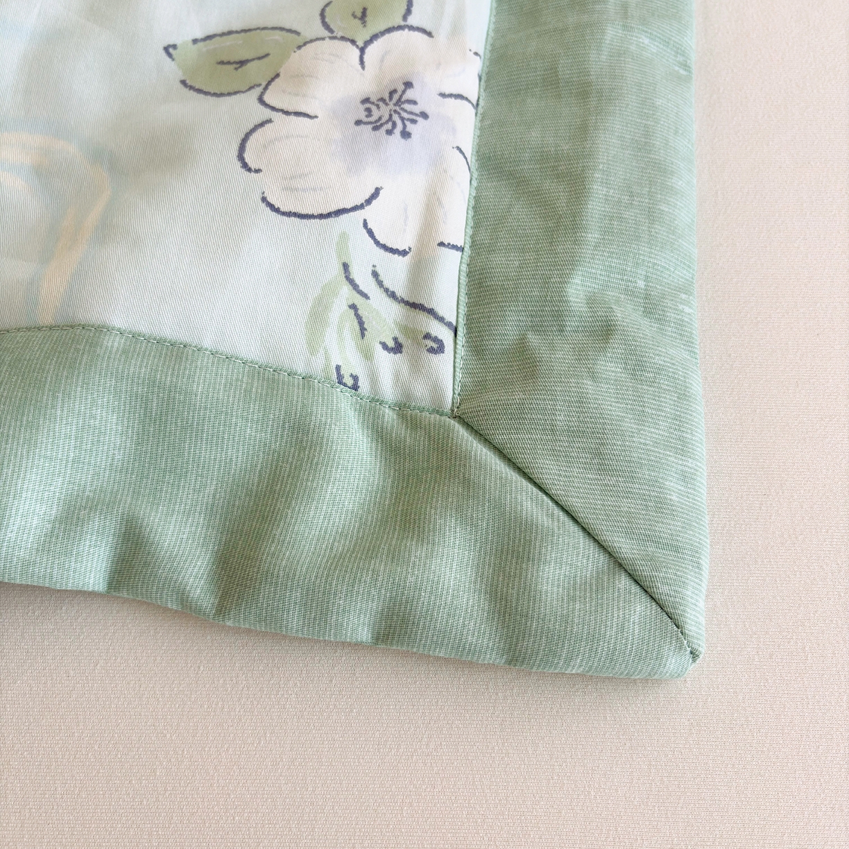 91家纺网 家纺一手货源 找家纺 （总）宜梦家居 （全网最低价）2026新款亲肤新疆棉印花夏被系列