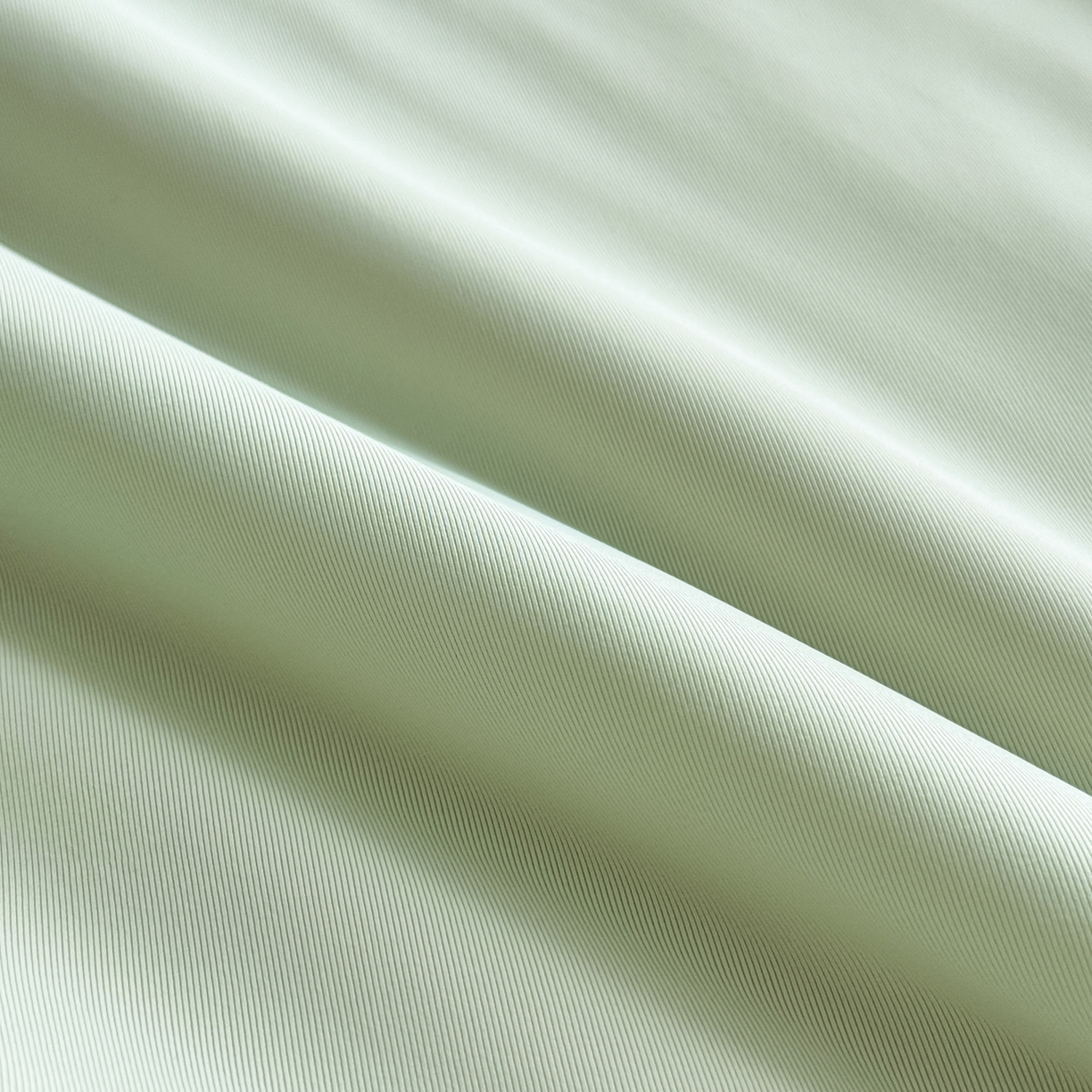 91家纺网 家纺一手货源 找家纺 欧邦 2026新款PE中分子提花冰豆豆床笠凉席 蜂巢-草绿-凉席款