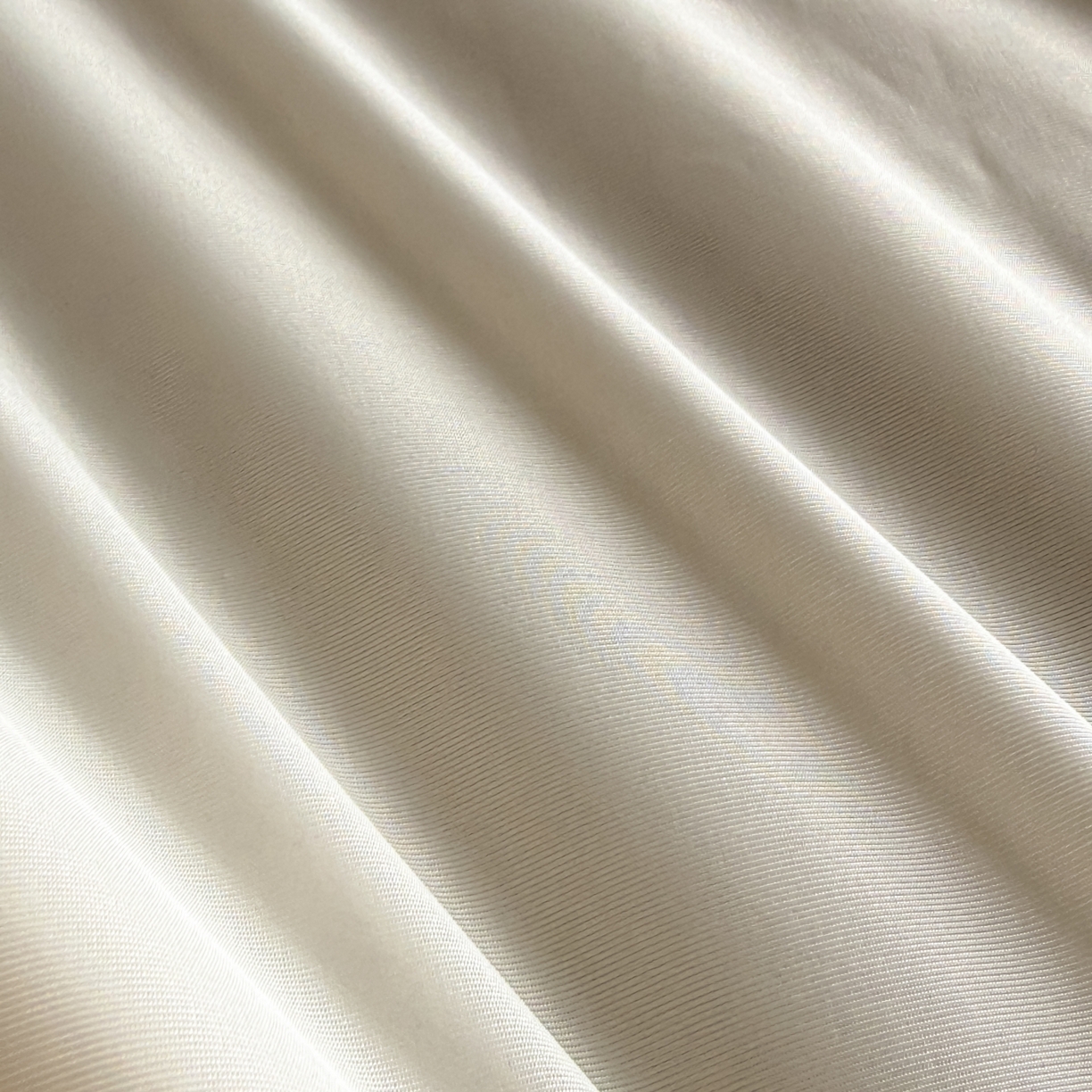 91家纺网 家纺一手货源 找家纺 欧邦 2026新款PE中分子提花冰豆豆床笠凉席 蜂巢-卡其-凉席款