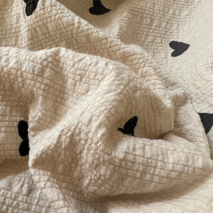 91家纺网 家纺一手货源 找家纺 （总）梵希雅 2026新款床盖款花边夏被四件套