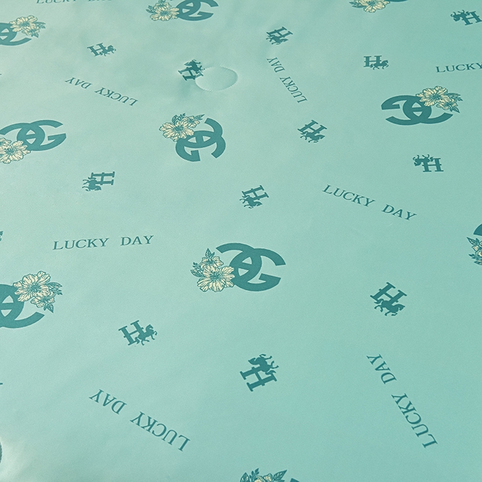 91家纺网 家纺一手货源 找家纺 赛丽雅 2026新款拼角轻奢冰丝凉感夏被四件套  幸运绿