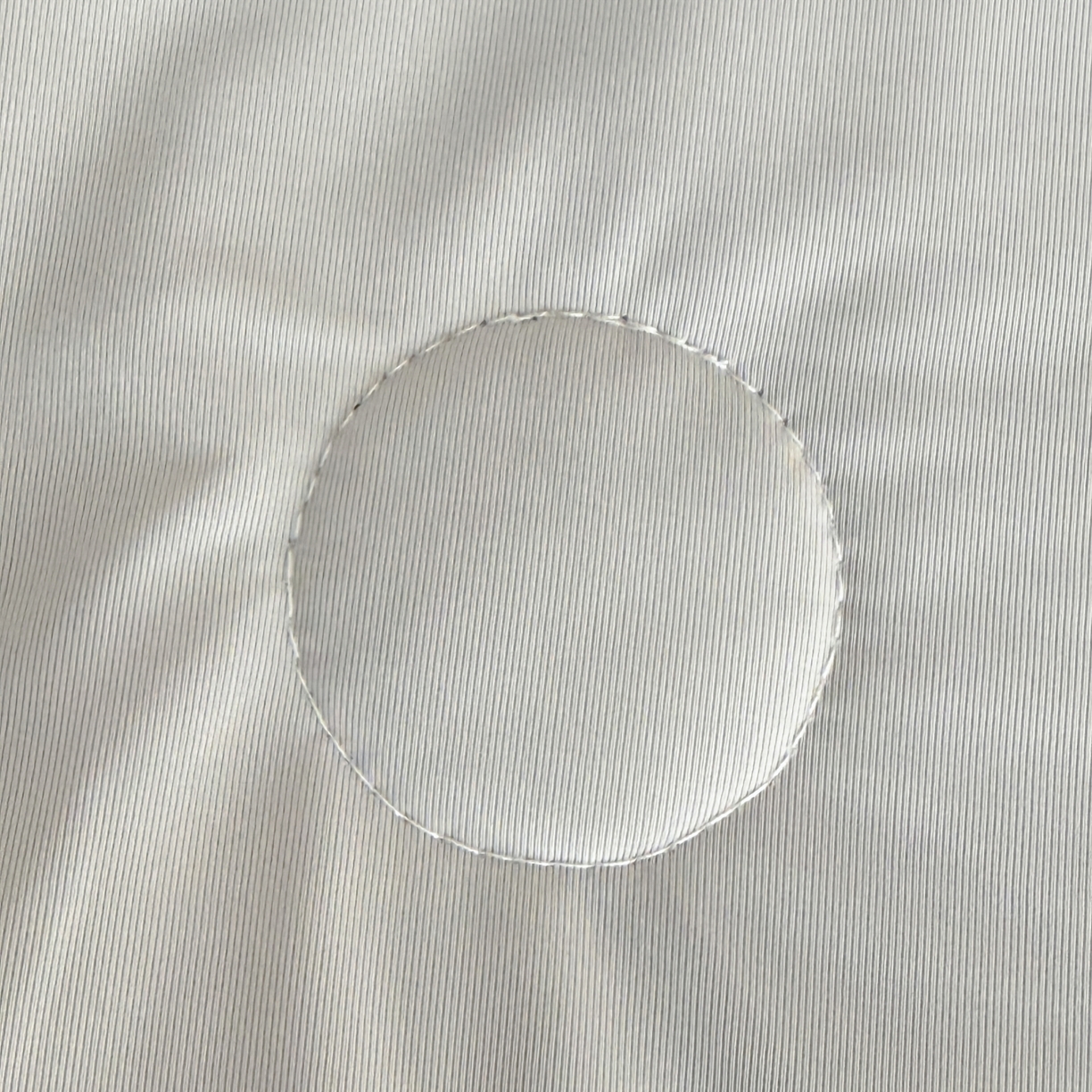 91家纺网 家纺一手货源 找家纺 欧邦 2026新款PE中分子提花冰豆豆凉席床笠夏被套件-蜂巢系列 蜂巢-浅灰-凉席款