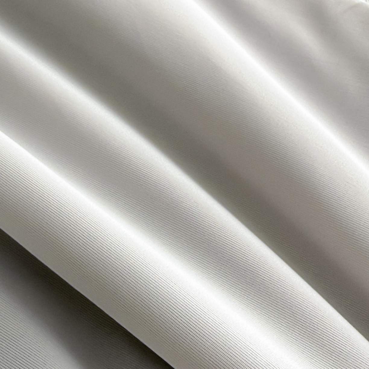 91家纺网 家纺一手货源 找家纺 欧邦 2026新款PE中分子提花冰豆豆凉席床笠夏被套件-蜂巢系列 蜂巢-浅灰-凉席款