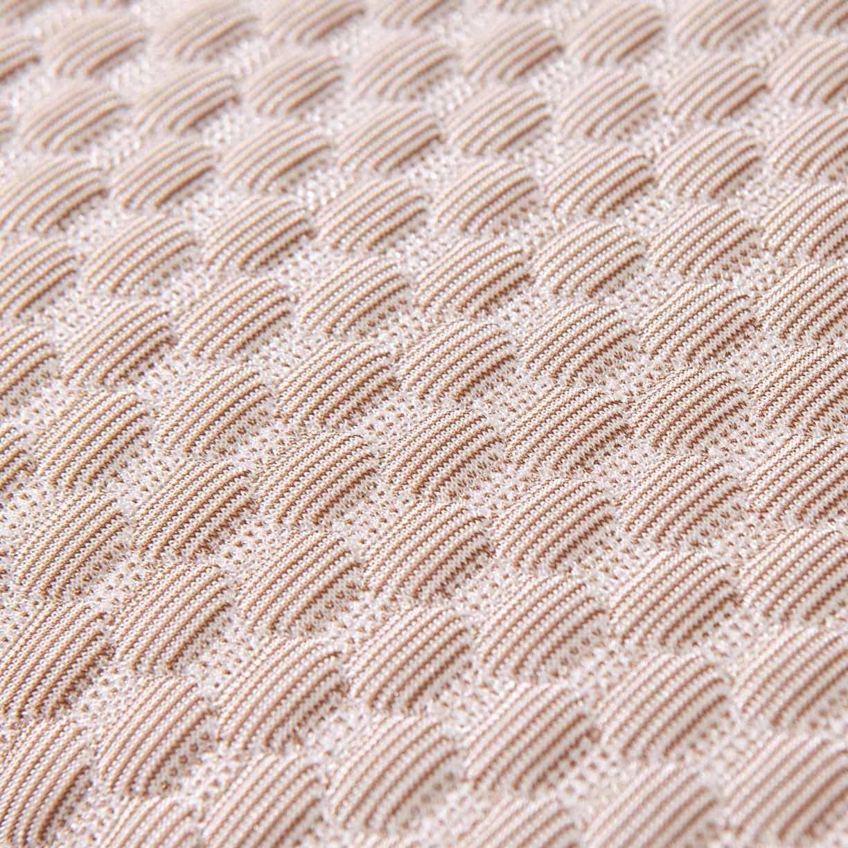 91家纺网 家纺一手货源 找家纺 永旺家纺 2026新款凉感PE藤记忆枕枕头枕芯 PE藤枕-深灰