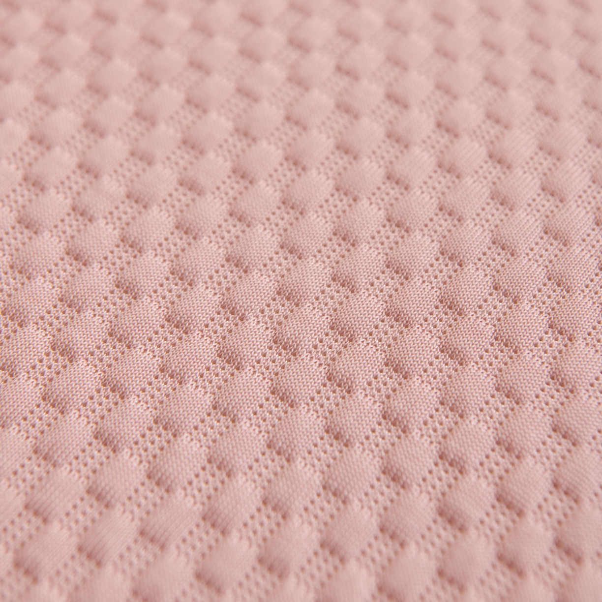 91家纺网 家纺一手货源 找家纺 （总）永旺家纺 2026新款大象记忆枕枕头枕芯