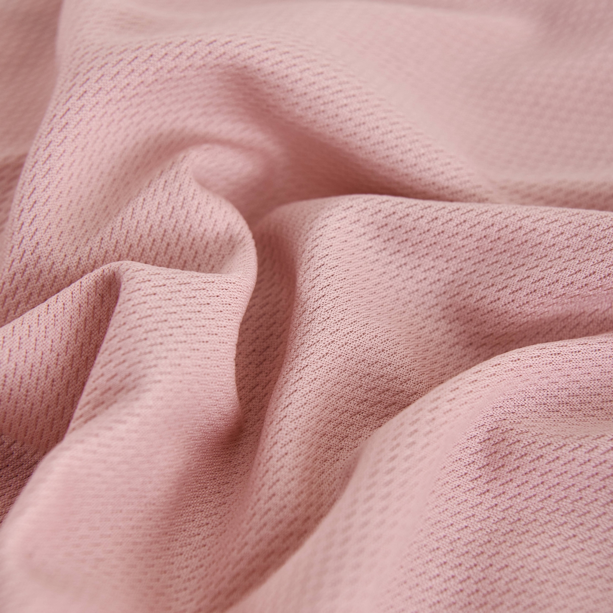 91家纺网 家纺一手货源 找家纺 永旺家纺 2026新款大象记忆枕枕头枕芯 大象记忆枕-粉