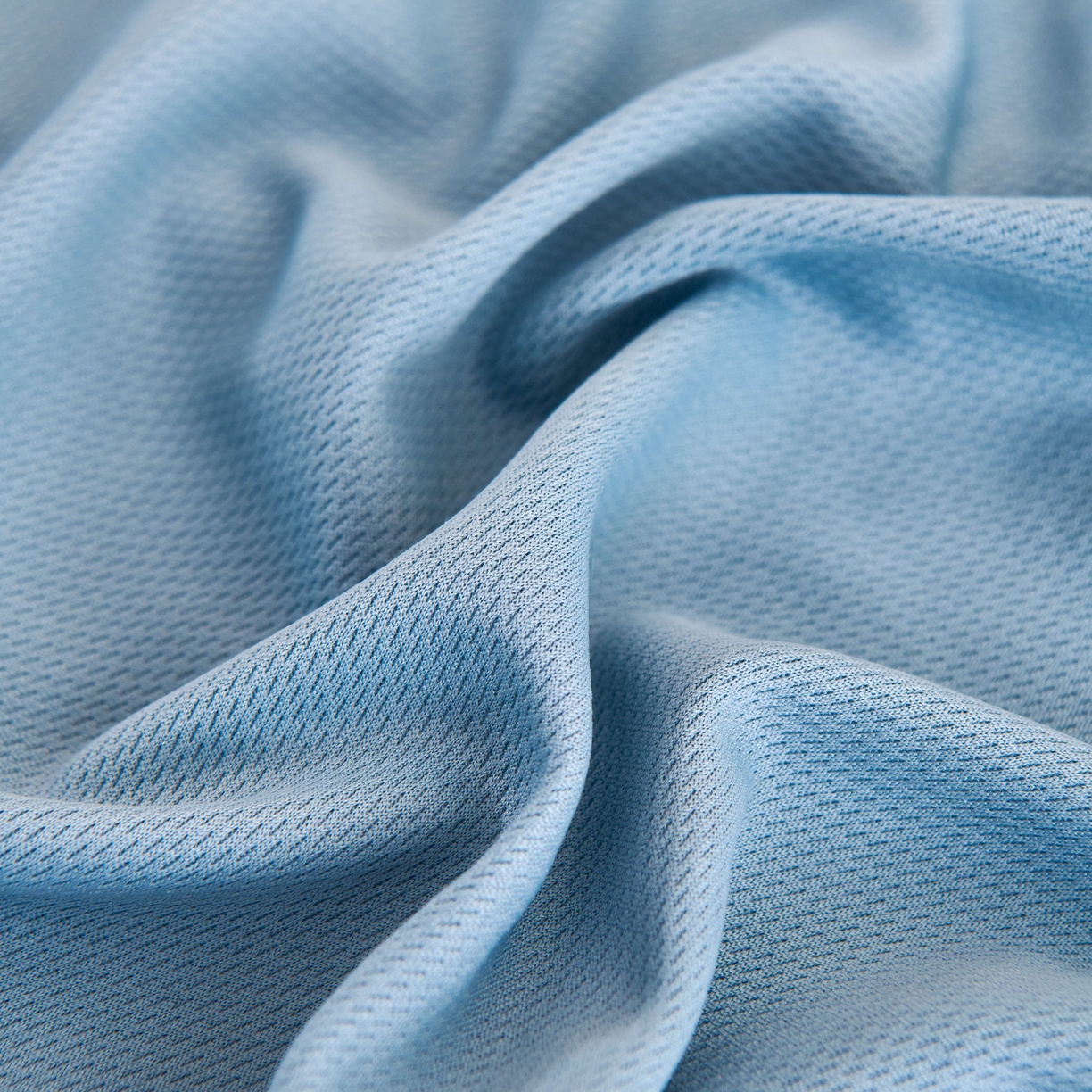 91家纺网 家纺一手货源 找家纺 永旺家纺 2026新款大象记忆枕枕头枕芯 大象记忆枕-蓝