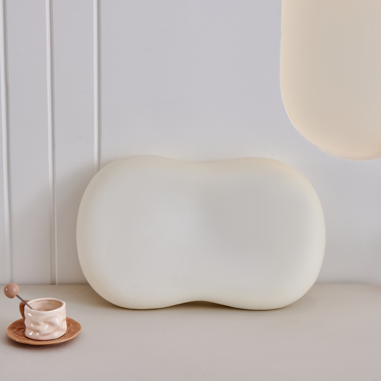 91家纺网 家纺一手货源 找家纺 永旺家纺 2026新款大象记忆枕枕头枕芯 组合图仅供参考不可下单