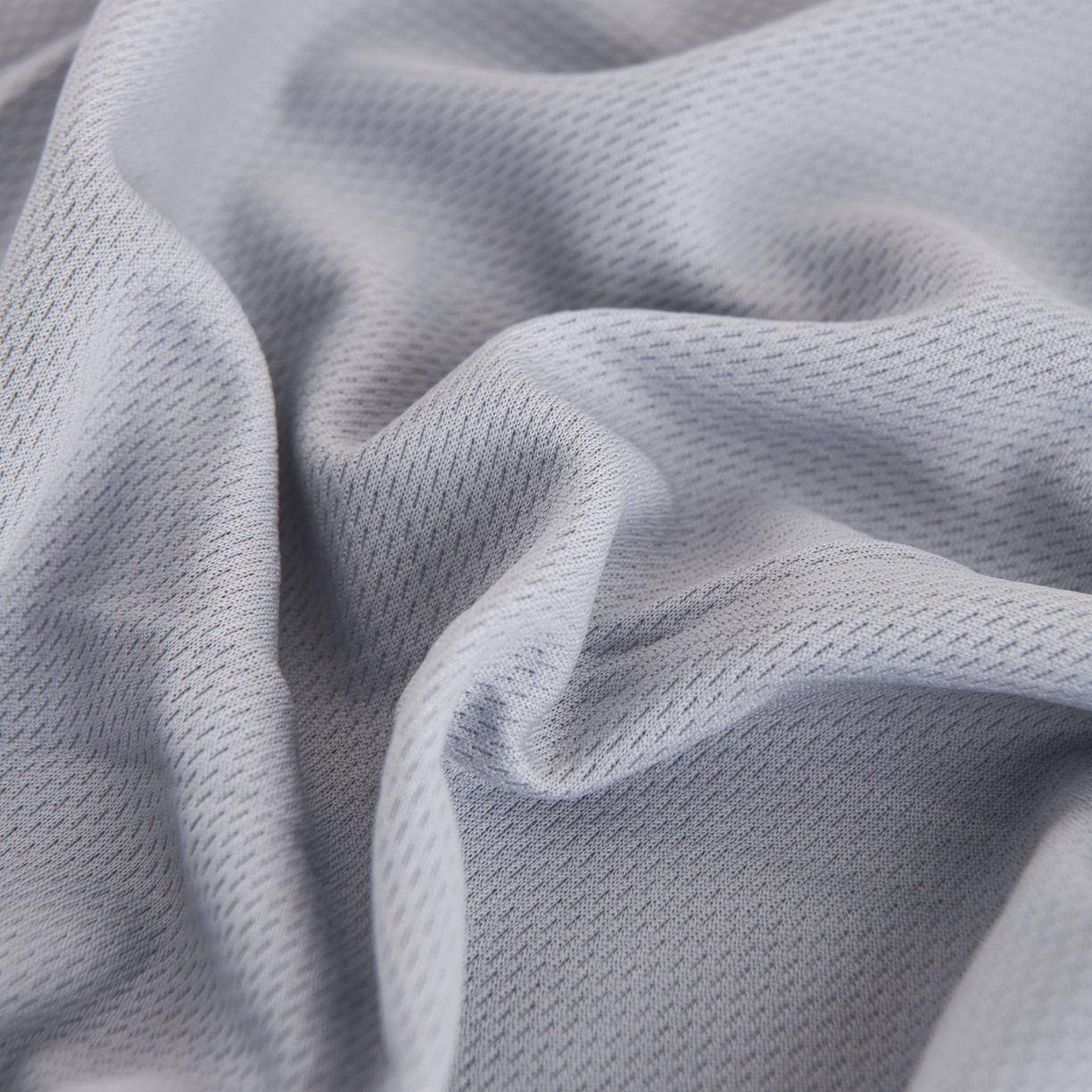 91家纺网 家纺一手货源 找家纺 永旺家纺 2026新款大象记忆枕枕头枕芯 大象记忆枕-灰