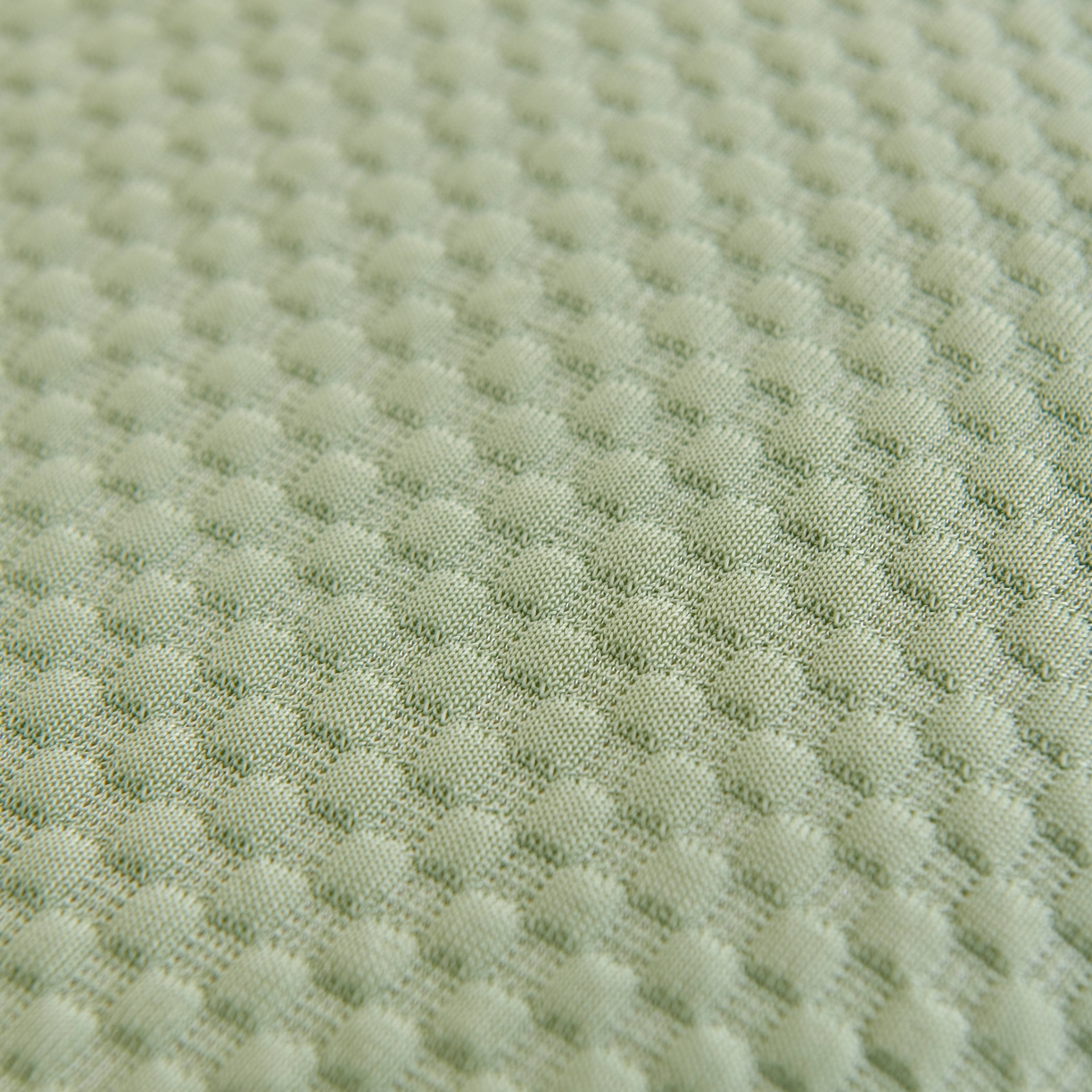 91家纺网 家纺一手货源 找家纺 永旺家纺 2026新款大象记忆枕枕头枕芯 大象记忆枕-绿