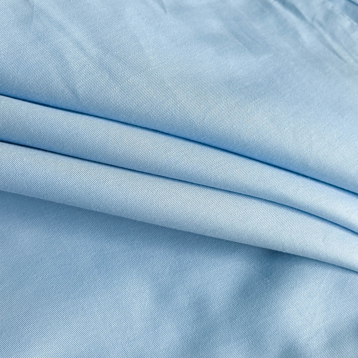 91家纺网 家纺一手货源 找家纺 （总）湘雪家居 2026新款纯棉全棉长绒棉刺绣绣花高端礼盒四件套-蝶恋系列