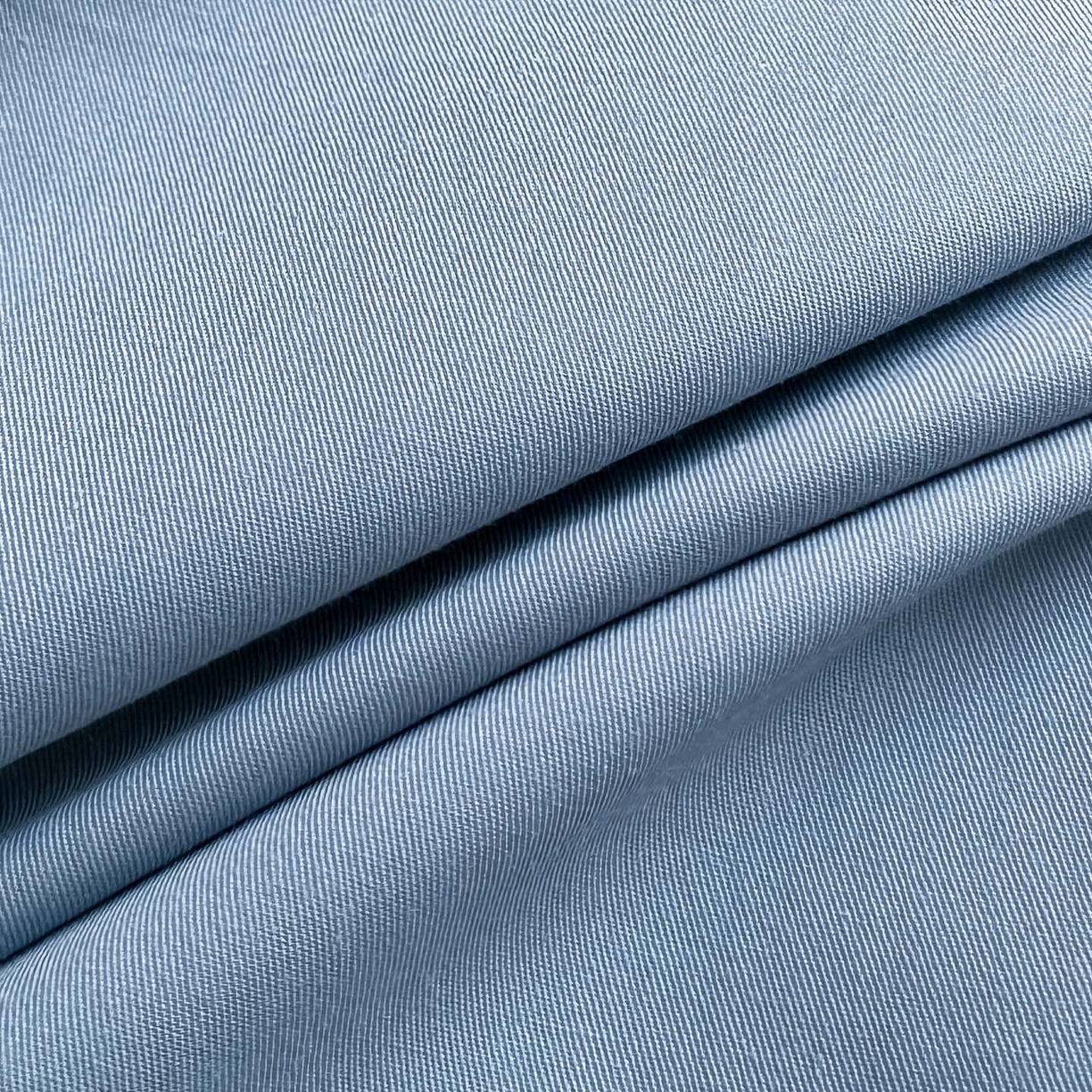 91家纺网 家纺一手货源 找家纺 湘雪家居 2026新款纯棉全棉长绒棉刺绣绣花高端礼盒四件套-蝶恋系列 舞蝶-海蓝