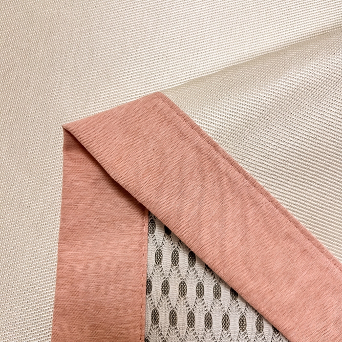 91家纺网 家纺一手货源 找家纺 懒猫家纺 2026新款600D数码印花冰丝凉席系列 小樱桃