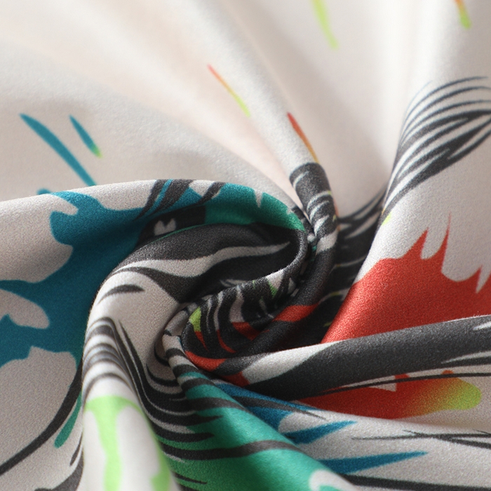 91家纺网 家纺一手货源 找家纺 （总）娇兰毛巾 2026新款7a抗菌夏季凉感枕巾