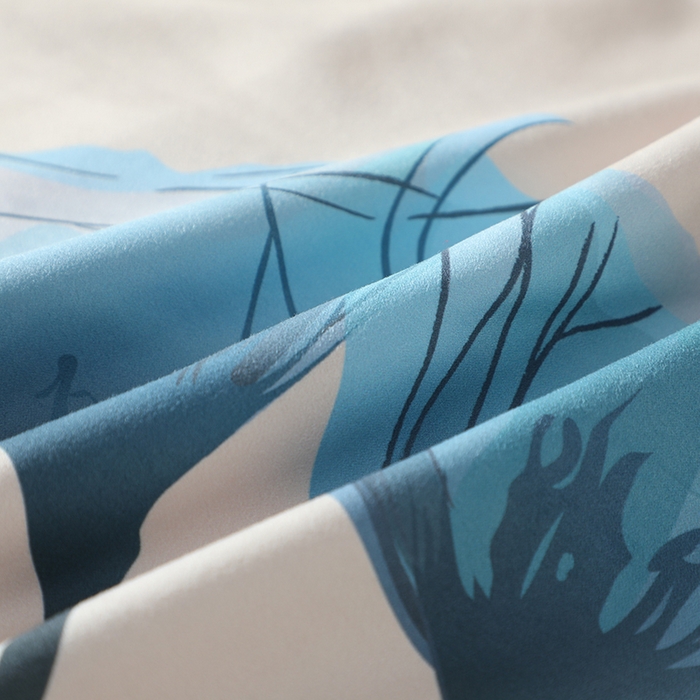 91家纺网 家纺一手货源 找家纺 娇兰毛巾 2026新款7a抗菌夏季凉感枕巾 遇香