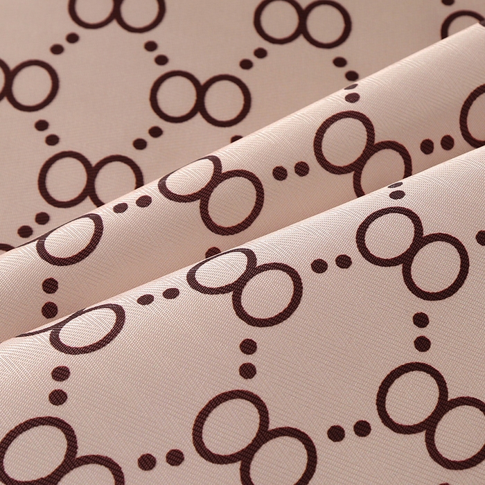 91家纺网 家纺一手货源 找家纺 星窝家纺 2026新款直播电商优选可机洗斜纹提花冰丝凉席三件套 贵族时尚（贵族经典）