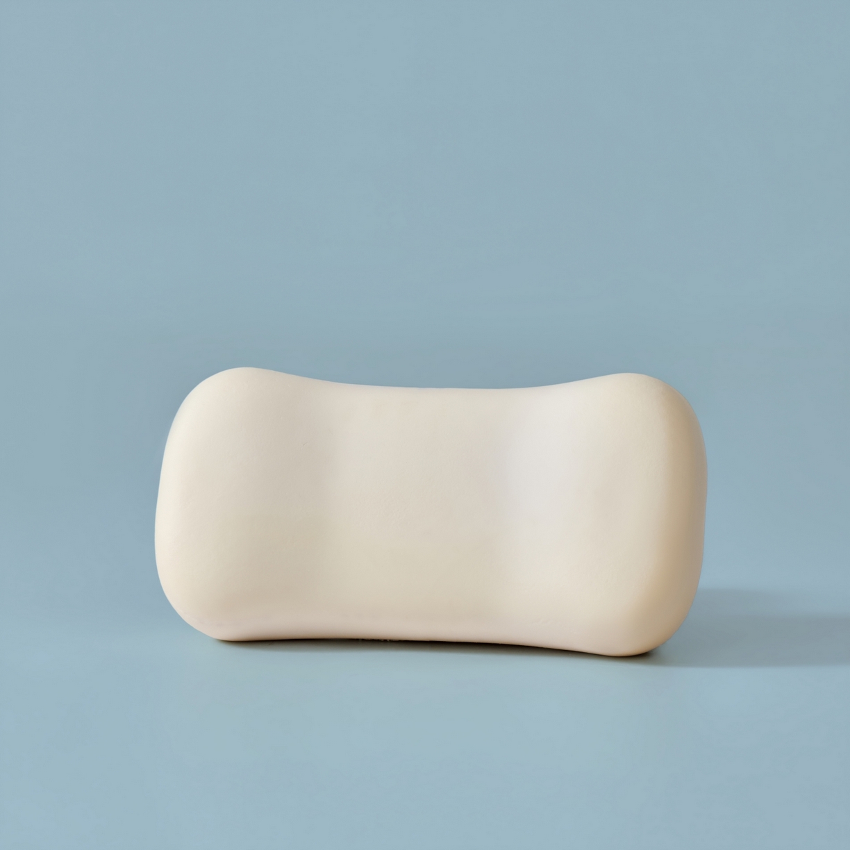 91家纺网 家纺一手货源 找家纺 永旺家纺 2026新款太空凉感记忆枕枕头枕芯 组合图