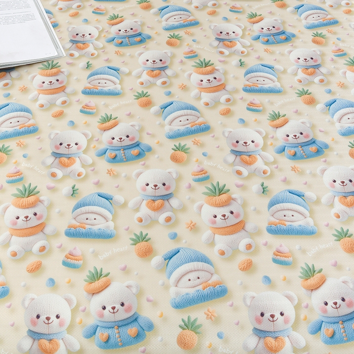 91家纺网 家纺一手货源 找家纺 （总）绒品壹家家纺 2026新款立体数码印花凉感丝冰丝席软凉席席子三件套