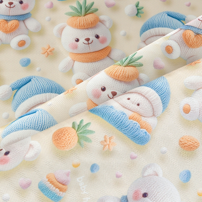 91家纺网 家纺一手货源 找家纺 （总）绒品壹家家纺 2026新款立体数码印花凉感丝冰丝席软凉席席子三件套