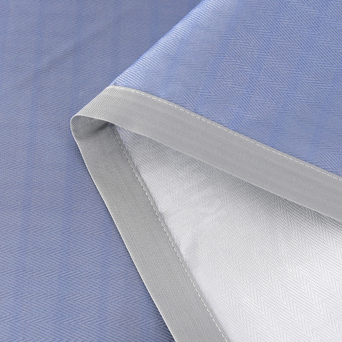 91家纺网 家纺一手货源 找家纺 绒品壹家家纺 2026新款立体数码印花凉感丝冰丝席软凉席席子三件套 暴力兔