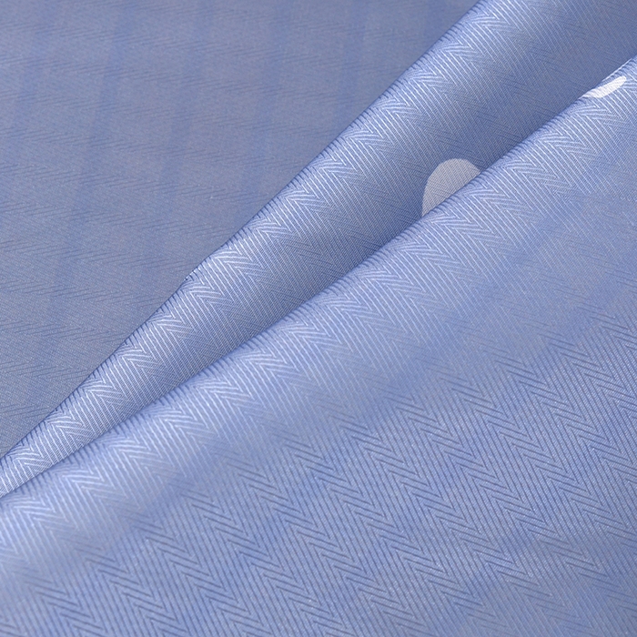 91家纺网 家纺一手货源 找家纺 绒品壹家家纺 2026新款立体数码印花凉感丝冰丝席软凉席席子三件套 暴力兔