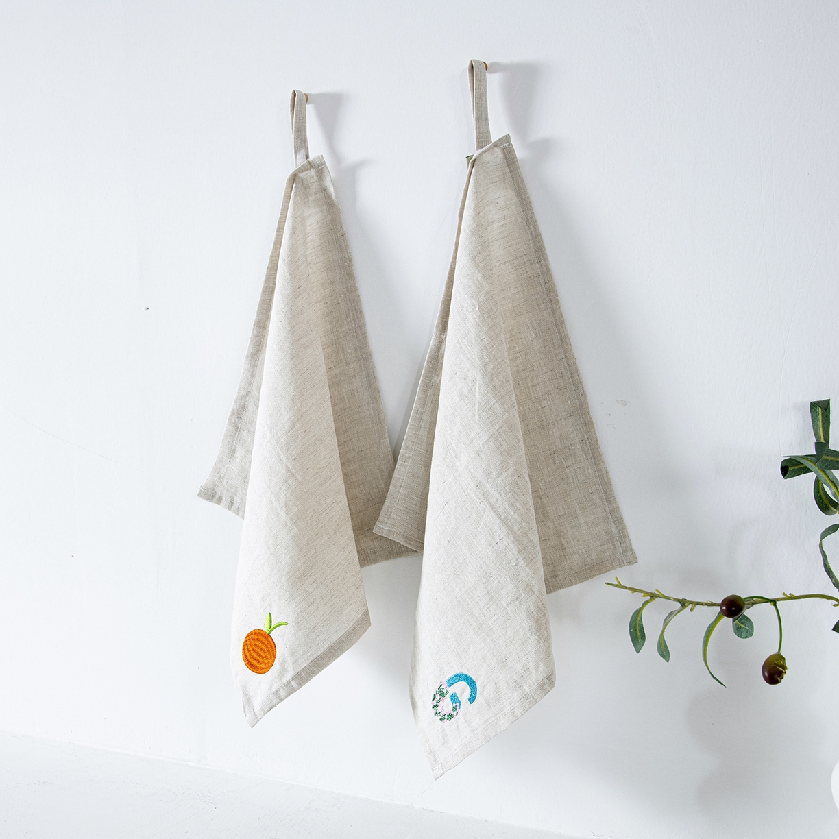 91家纺网 家纺一手货源 找家纺 （总）微枕芯 2026新款汉麻洗脸巾