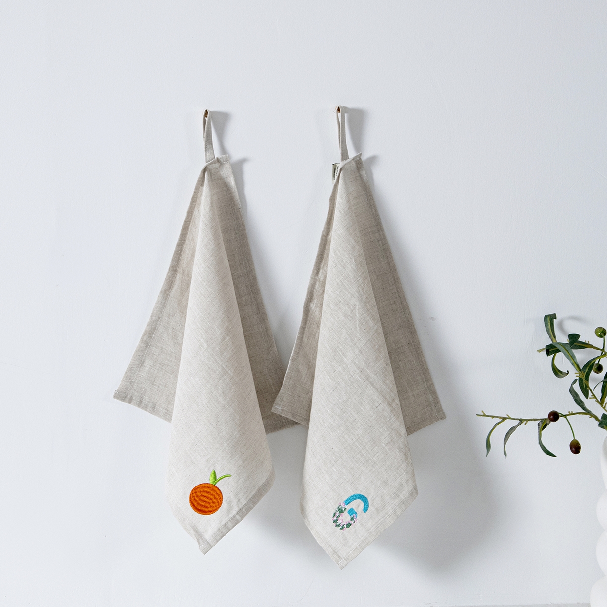 91家纺网 家纺一手货源 找家纺 （总）微枕芯 2026新款汉麻洗脸巾