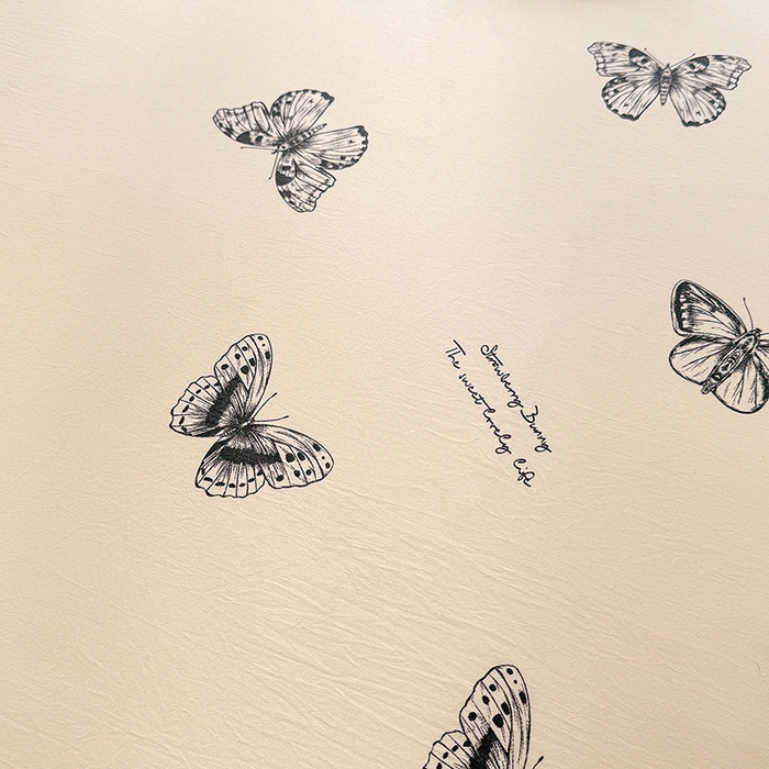 91家纺网 家纺一手货源 找家纺 优家居 2026新款A类水洗棉床裙四件套皱皱纱韩版公主风花边床罩直播爆款外贸定制 蝶舞芳华