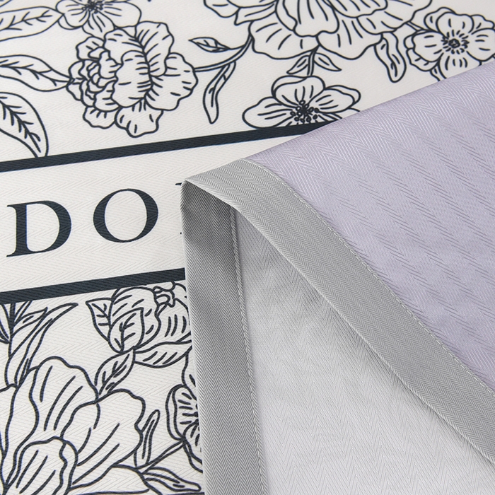 91家纺网 家纺一手货源 找家纺 绒品壹家家纺 2026新款立体数码印花凉感丝冰丝席软凉席席子三件套 花语