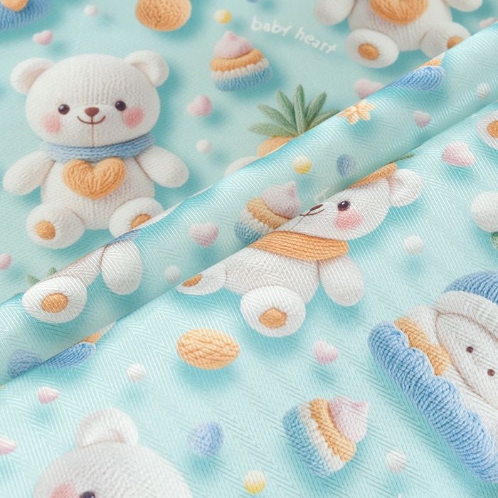 91家纺网 家纺一手货源 找家纺 绒品壹家家纺 2026新款立体数码印花凉感丝冰丝席软凉席席子三件套 清凉一夏  绿