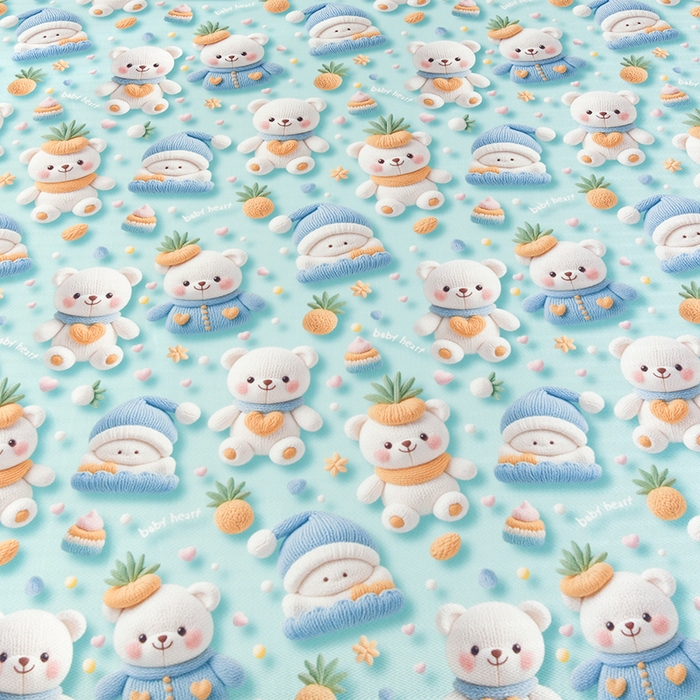 91家纺网 家纺一手货源 找家纺 绒品壹家家纺 2026新款立体数码印花凉感丝冰丝席软凉席席子三件套 清凉一夏  绿