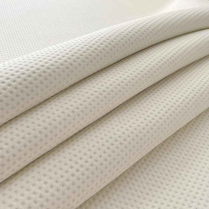 91家纺网 家纺一手货源 找家纺 （总）炫拼家纺 2026新款A类满天星凉豆豆卡通毛巾绣大包边复合凉席