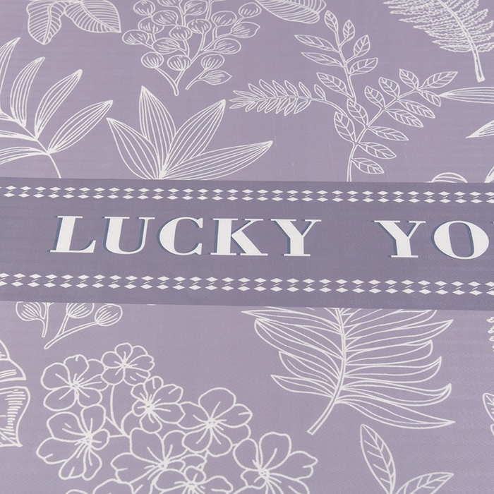 91家纺网 家纺一手货源 找家纺 绒品壹家家纺 2026新款立体数码印花凉感丝冰丝席软凉席席子三件套 相思 灰