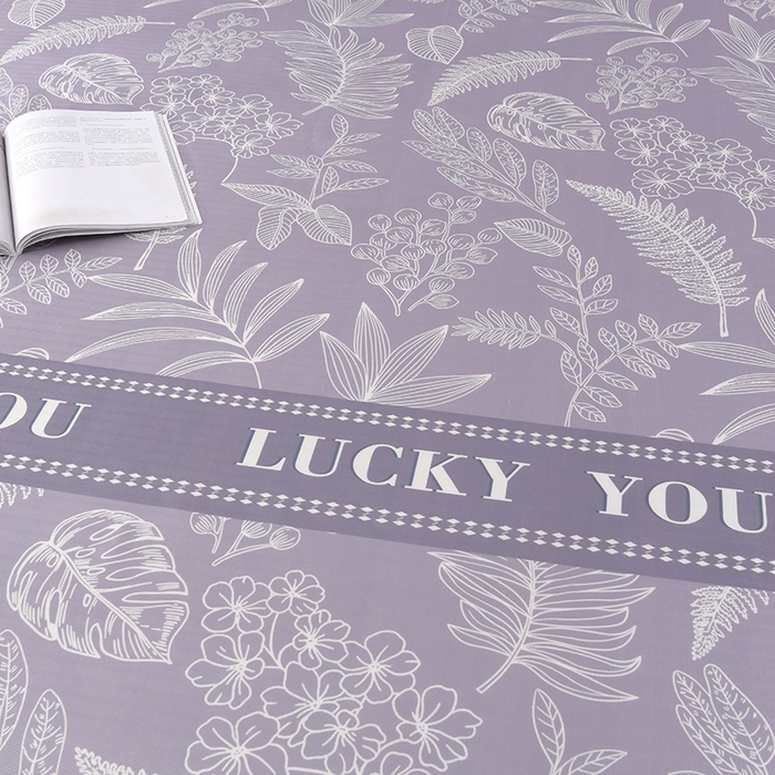 91家纺网 家纺一手货源 找家纺 绒品壹家家纺 2026新款立体数码印花凉感丝冰丝席软凉席席子三件套 相思 灰