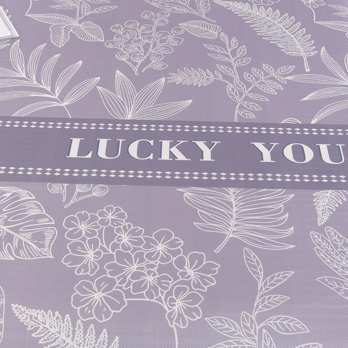 91家纺网 家纺一手货源 找家纺 绒品壹家家纺 2026新款立体数码印花凉感丝冰丝席软凉席席子三件套 相思 灰