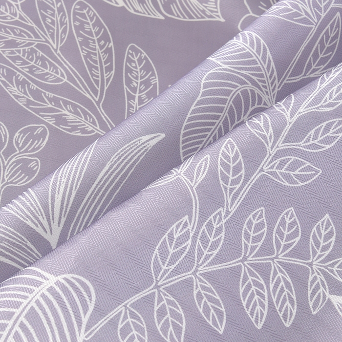 91家纺网 家纺一手货源 找家纺 绒品壹家家纺 2026新款立体数码印花凉感丝冰丝席软凉席席子三件套 相思 灰