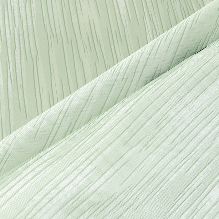 91家纺网 家纺一手货源 找家纺 绒品壹家家纺 2026新款立体数码印花凉感丝冰丝席软凉席席子三件套 熊猫 绿