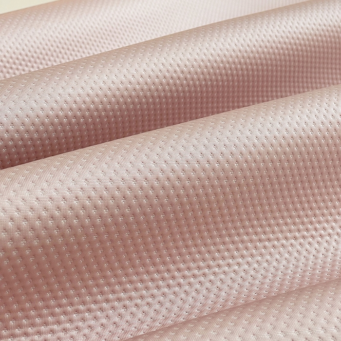 91家纺网 家纺一手货源 找家纺 炫拼家纺 2026新款A类满天星凉豆豆卡通毛巾绣大包边复合凉席 萌宠伙伴