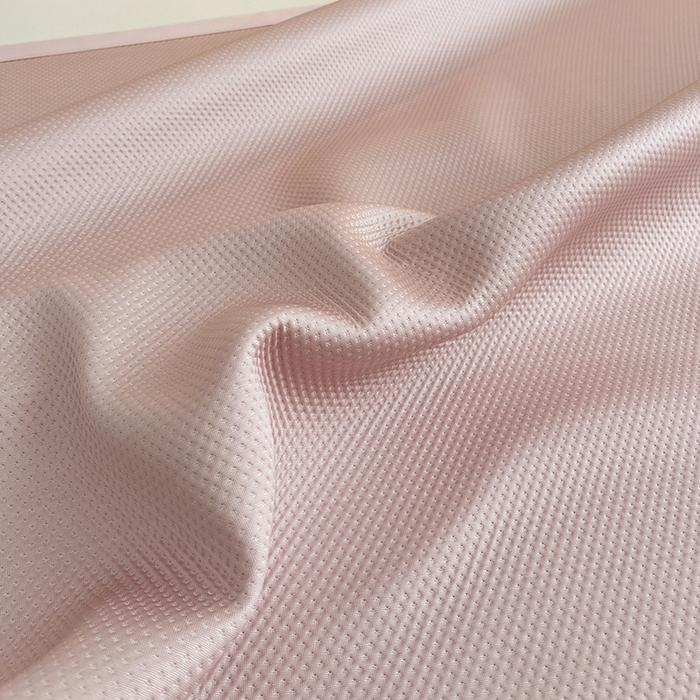 91家纺网 家纺一手货源 找家纺 炫拼家纺 2026新款A类满天星凉豆豆卡通毛巾绣大包边复合凉席 萌宠伙伴