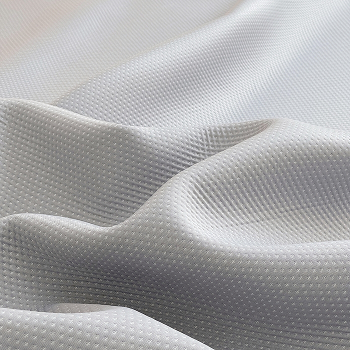 91家纺网 家纺一手货源 找家纺 炫拼家纺 2026新款A类满天星凉豆豆卡通毛巾绣大包边复合凉席 淘气汪汪-灰