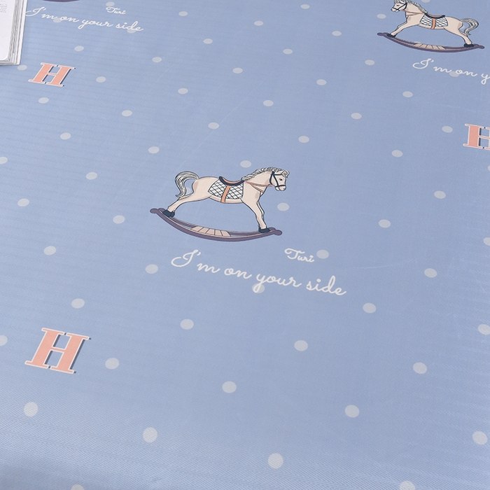 91家纺网 家纺一手货源 找家纺 绒品壹家家纺 2026新款立体数码印花凉感丝冰丝席软凉席席子三件套 马运享通