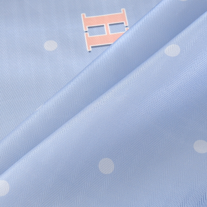 91家纺网 家纺一手货源 找家纺 绒品壹家家纺 2026新款立体数码印花凉感丝冰丝席软凉席席子三件套 马运享通